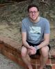 Ian is single in Arlington, VA USA