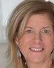 Nancy is single in Norwood, MA USA