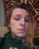 Zeth is single in River Rouge, MI USA