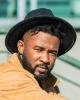 Wayne is single in Harrisonburg, VA USA