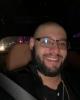 Rey is single in Mount Vernon, NY USA