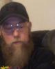 Alex is single in Ashland, AL USA