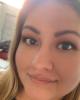 Kat is single in Lincoln Acres, CA USA