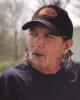 Roger is single in Marion, IN USA