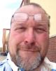 Curt is single in Eagle River, WI USA
