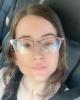 Megan is single in Brooksville, FL USA