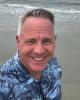 Bradley is single in Willow Grove, PA USA