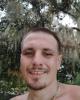 Dee is single in Titusville, FL USA