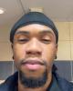 Oneil is single in Alief, TX USA
