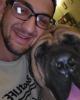 Kyle is single in Valrico, FL USA