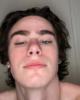 Evan is single in High Ridge, MO USA