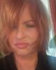 Margagina is single in Boulder, CO USA