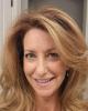 Rumi is single in Boerne, TX USA