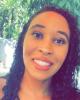 Nia is single in Oberlin, OH USA