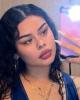 Iveth is single in Covina, CA USA