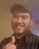 Ryan is single in Holmen, WI USA