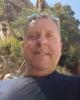 Tod is single in Youngstown, OH USA
