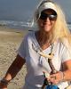 Trisha is single in Paia, HI USA