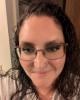 Natalie is single in Greenwood, IN USA