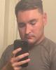 Chris is single in San Luis Rey, CA USA