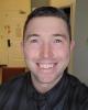 Jeremiah is single in Valdosta, GA USA