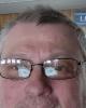 Raymond is single in Shingleton, MI USA