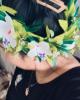 Maimai is single in Waterloo, IA USA