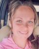 Patricia is single in West Monroe, NY USA