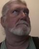 Lew is single in Alta, IL USA