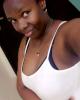 Lia is single in Morgantown, WV USA