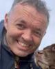 Lewis is single in Cheyenne, WY USA