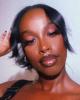 Amal is single in Los Angeles, CA USA