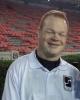 Randy is single in Athens, GA USA