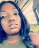 Erica is single in Hinesville, GA USA