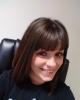 Thelma is single in Hamilton, OH USA
