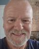 Barry is single in Greencastle, PA USA