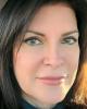 Grace is single in South Huntington, NY USA