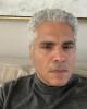 John is single in East Rochester, NY USA