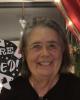 Sherrie is single in Lake Placid, FL USA