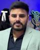 Shubham is single in Lawrenceville, GA USA