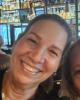 Debbie is single in Smyrna, GA USA