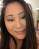 Sam is single in Mililani, HI USA