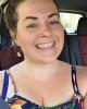 Laura is single in Sugar Land, TX USA