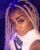 FuNsIzeReDd is single in Killeen, TX USA