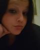 Kearstin is single in Mount Vernon, OH USA
