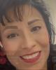 Noemi is single in Holland, MI USA
