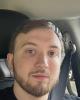 Nathan is single in South Saint Paul, MN USA