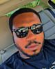 Jerrel is single in Rockwall, TX USA