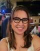 Abby is single in Barstow, CA USA