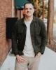Mickey is single in Issaquah, WA USA